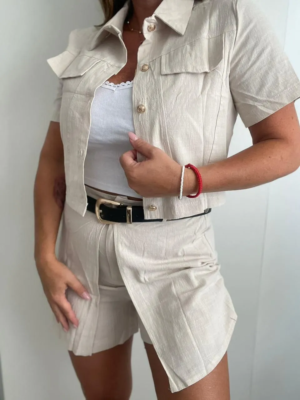 Conjunto importado Fabiana - Image 4